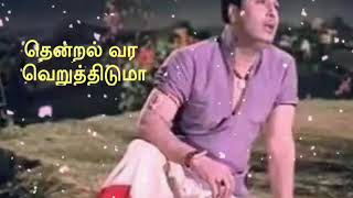 Koduththathellam koduthan song lyrics  Padagoti  WhatsApp status [upl. by Liek]