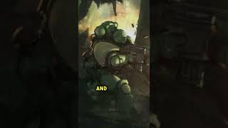 The mortifactors explained… warhammer40k wh40k spacemarines astartes [upl. by Seda]