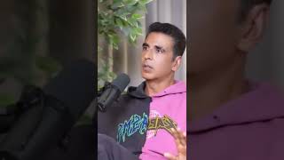 AKSHAY KUMAR AND TIGAR SHOROF PODCAST bollywood akshaykumar tigarshroff podcast [upl. by Nove]