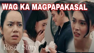 LILET MATIAS NOVEMBER 25 2024 FULL EPISODE STORY TELLING LIVE TODAY [upl. by Katuscha]