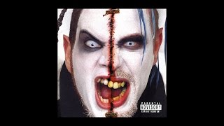 Twiztid  Different  Freek Show [upl. by Relly]