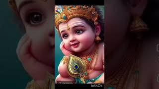 Vel vel vel muruga velsong🙏murugan song 🙏 [upl. by Braden]