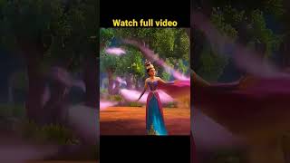 Three Evil princessViralTrendingHindi kahaniyanUrdu storiesAnimated moveiUrdu fairy tale [upl. by Teria]