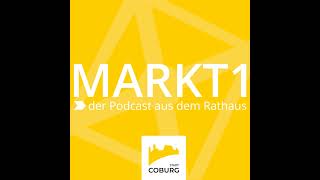 Markt1  016 Verwaltungsduden Spezial quotFinanzenquot [upl. by Truscott]