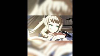 Cagliostro amp Zooey Super AttacksGrandBlue Fantasy Versus Rising [upl. by Idoc92]