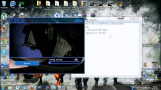 How to Install Halo Combat Evolved HD [upl. by Lamek394]