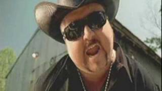 Colt Ford Chicken and Biscuits [upl. by Nomrac]