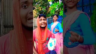 Amayra ko Papa pass Dil 🎁 comedy funny birthday love gift [upl. by Leifer821]