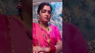 Apna raja ji ke dilva kahe pawansingh shorts trending 2024 ke New song viral short bhojpuri so [upl. by Mcmaster740]