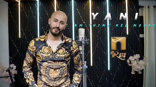 Yani  Am thimi nel mouss Clip Officiel [upl. by Arakawa]