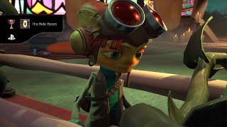 Psychonauts 220241208002901 [upl. by Langill]