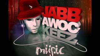 Jabbawockeez  Devastating Stereo Original Soundtrack [upl. by Ykciv]