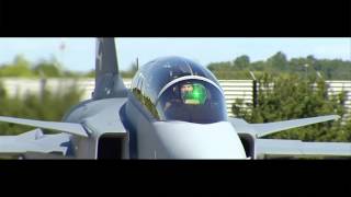 Gripen NG [upl. by Vena]