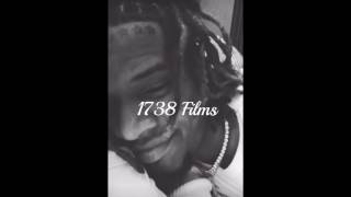 Fetty Wap  I Just Wanna Know KING ZOO SNIPPET [upl. by Yrdnal]