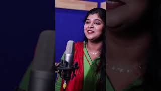 merry christmas song in tamil  Mannavar Yesu Piranthar christianmedias tamilchristmassong [upl. by Tobin]