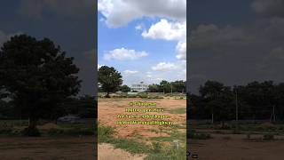 Ghatkesar  HMDA Open Plots for Sale in Ankushapur  1KM to Warangal Highway  99890 20920 [upl. by Ladnyc]