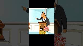 Beatrices funeral BoJacks voicebojackhorseman clips [upl. by Nnyleuqcaj]