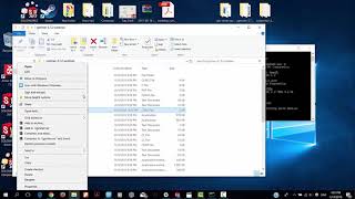 Cryptocurrency Mining Software Tutorial Series 2  cgminer for Litecoin on Windows [upl. by Ahseia]