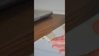 IKEA Idåsen Standing Desk Review Part 3 ikea ikea standing desk standing desk [upl. by Nyvets749]