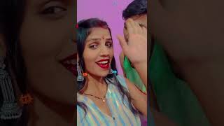 Duniya naange apni muraade viralvideo dance youtubeshorts hindidance [upl. by Adnilec]