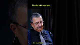 Hayati İnanç Elimizdeki anahtar [upl. by Illac]