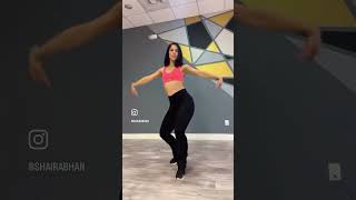 Spicy Margarita Fitness 🔥😉dancefitness JasonDerulo [upl. by Pettiford]