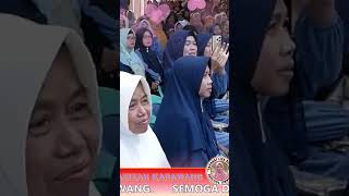 0117 Loba Duit Loba Dulur Ustadzah Liza Azizah ustadzahlizaazizah fyp duit ytshorts [upl. by Mini980]