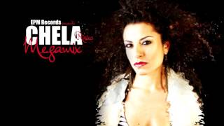 EPM Records  Chela Rivas Megamix 2016 [upl. by Seluj424]