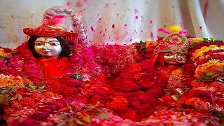 Best Whatsapp Status for Holi  Happy Holi Holi Whatsapp Status 2021 Best Status 2021 [upl. by Nerraj816]