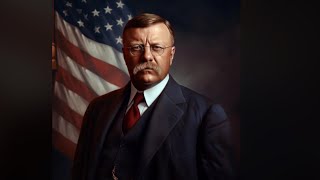 The 50Mile March From Teddy Roosevelt to JFK’s Fitness Challenge [upl. by Malia244]