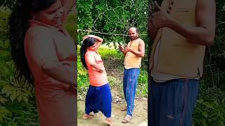 Video apna mobile mein dance bhojpuri song [upl. by Darce]