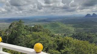 bukit wang kelian Perlis [upl. by Aihseya]