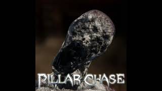 Rosemary chase theme remake concept Pillar chase 2 [upl. by Rimaj118]