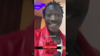 Who will you kill kiss amp marry  Between djchicken portable nairamarley shotsvideo [upl. by Odnala]