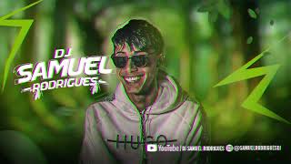 MADRUGADAS DJ SAMUEL RODRIGUES DJ LV MDP MC VITIN LC MC PEPEU amp DAAN MC [upl. by Yeslehc]