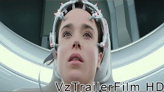 Flatliners Trailer 1 2017  Subtitulado Español Latino [upl. by Nomzzaj]