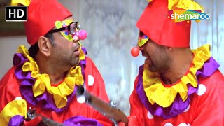 I Watched PHIR HERA PHERI 10 Times and Found the HILARIOUS Truth Paresh Rawal  Akshay Kumar Comedy [upl. by Castle]