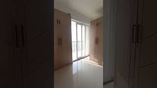 noida sector 150 Tata value homes tower A2 2104 modular dressing almirah tvpanelpappuahmad [upl. by Eustasius]