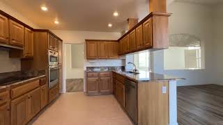 37086 S Ridgeview Blvd Saddlebrooke AZ 85739 2 [upl. by Aietal516]