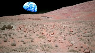 Mars Exploration Secrets Revealed [upl. by Jessey]