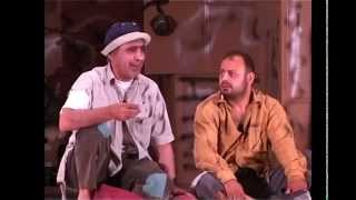 Assyrian comedy By Sami Yako سامي ياقو [upl. by Roose]