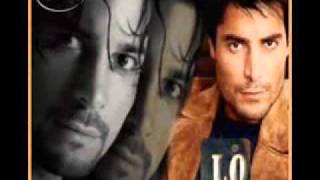 Chayanne  Gavilan o Paloma [upl. by Etana]