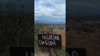 Tatacoa Desert Colombia Amazing Place [upl. by Harlow]