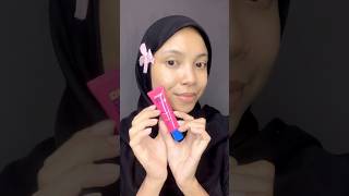 Ointment yang banyak banget bisanya purepawpaw lipcareroutine [upl. by Martella535]