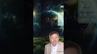 Eckhart Tolle  Die Neue Erde ist keine Utopie eckharttolle eineneueerde bewusstsein [upl. by Esbensen885]