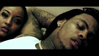 Waka Flocka Flame  Snakes In The Grass Official Music Video  Directors Cut [upl. by Rovner967]