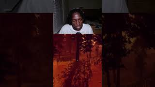 this guy weighs tons firewatch caseoh caseohgames tiktok gaming trending youtubeclips [upl. by Lateehs]