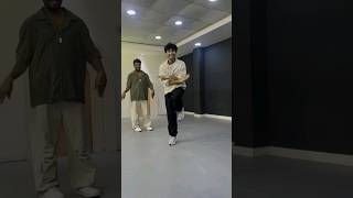 Soni Soni dance cover choreo by deepaktulsyan25 sir shortsyoutube dancecover gmdc ishqvishq [upl. by Squier]