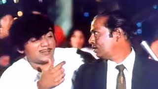 Sabse Bada Rupaiya  Mehmood Moushmi Chatterji amp Vinod Mehra  Sabse Bada Rupaiya [upl. by Yme]