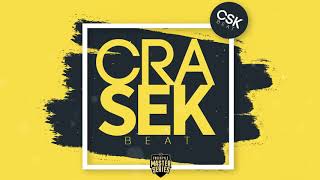 Crasekbeat  Ceguera Instrumental  ERRECÉ vs BNET  FMS España 2019 [upl. by Fugere]